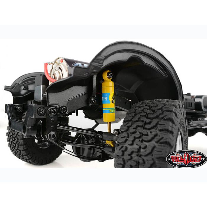 RC4WD Bilstein B6 4600 Series Shock Absorbers (60mm)