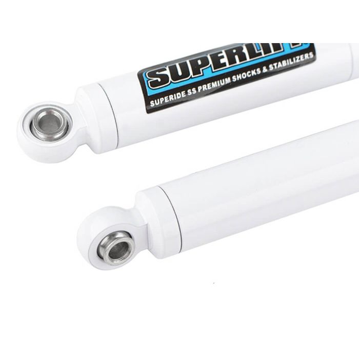 RC4WD Superlift Superide Scale Scale Shock Absorbers 90mm