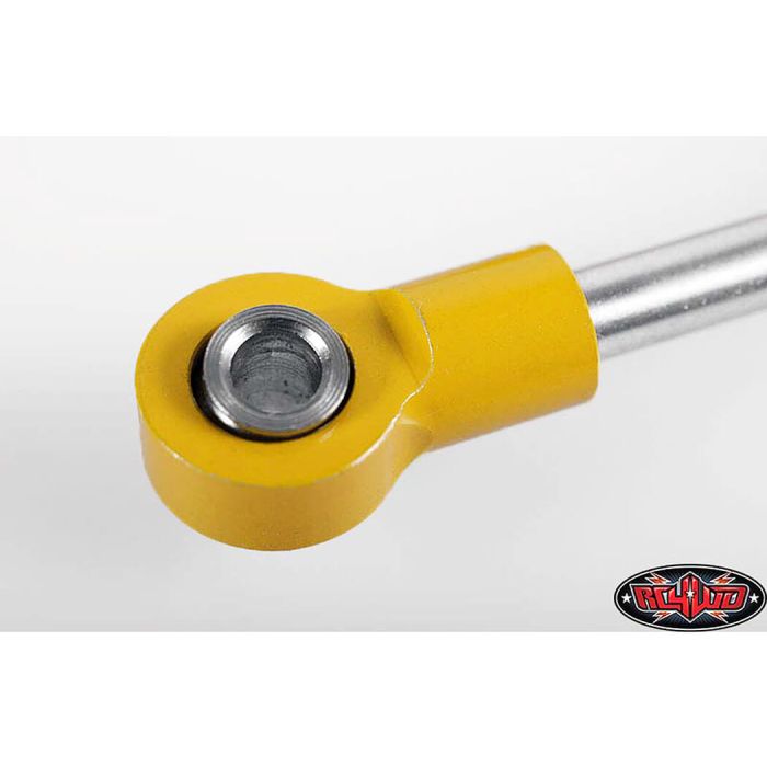 RC4WD 80mm Old Man Emu Nitrocharger Sport Shocks By Arb