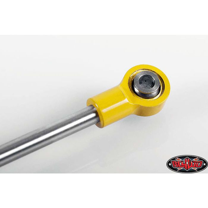 RC4WD 90mm Old Man Emu Nitrocharger Sport Shocks By Arb
