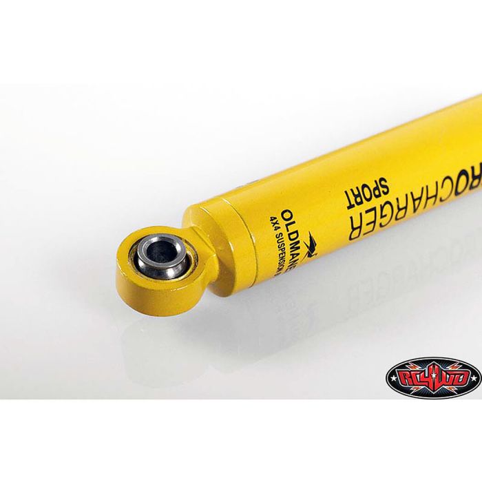 RC4WD 90mm Old Man Emu Nitrocharger Sport Shocks By Arb