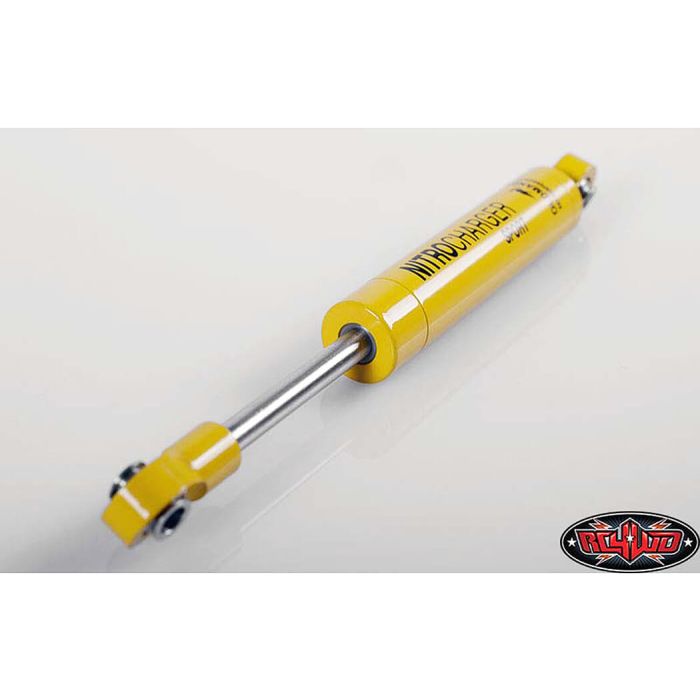 RC4WD 90mm Old Man Emu Nitrocharger Sport Shocks By Arb