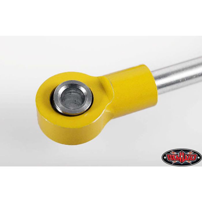 RC4WD 90mm Old Man Emu Nitrocharger Sport Shocks By Arb