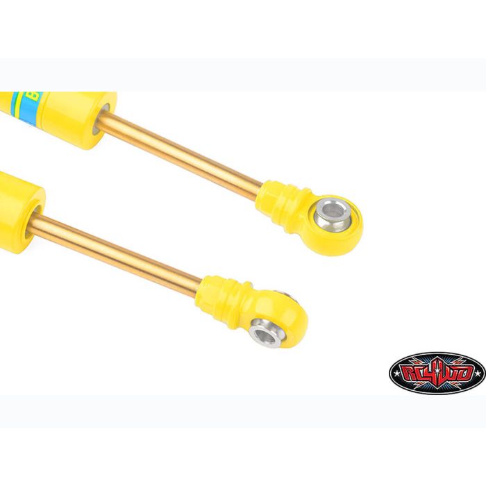 RC4WD Bilstein Sz Series Shock Absorbers (90mm)