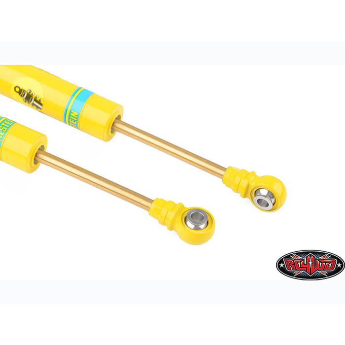 RC4WD Bilstein B6 4600 Series Shock Absorbers (100mm)