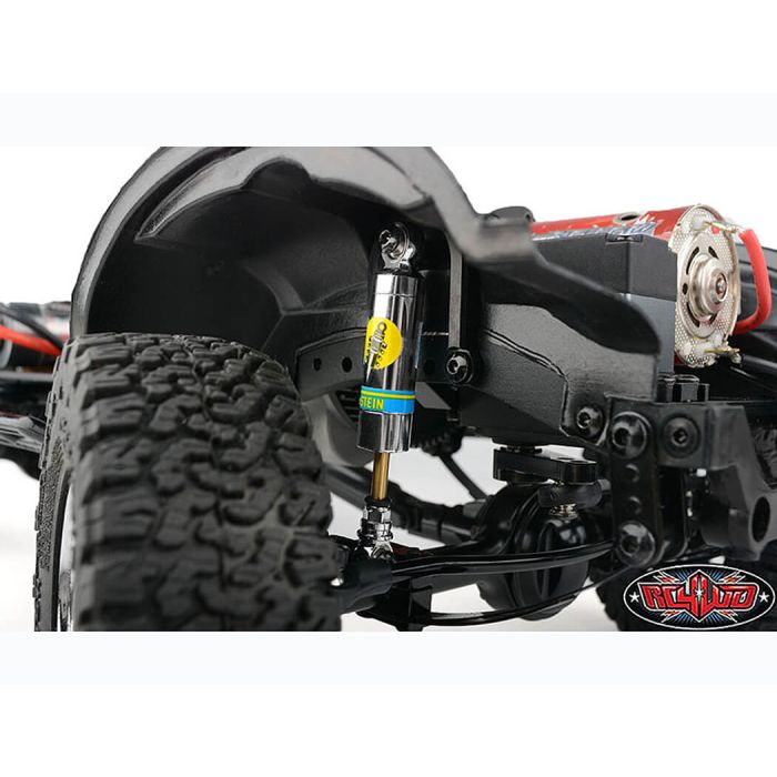 RC4WD Bilstein Sz Series Shock Absorbers (60mm)