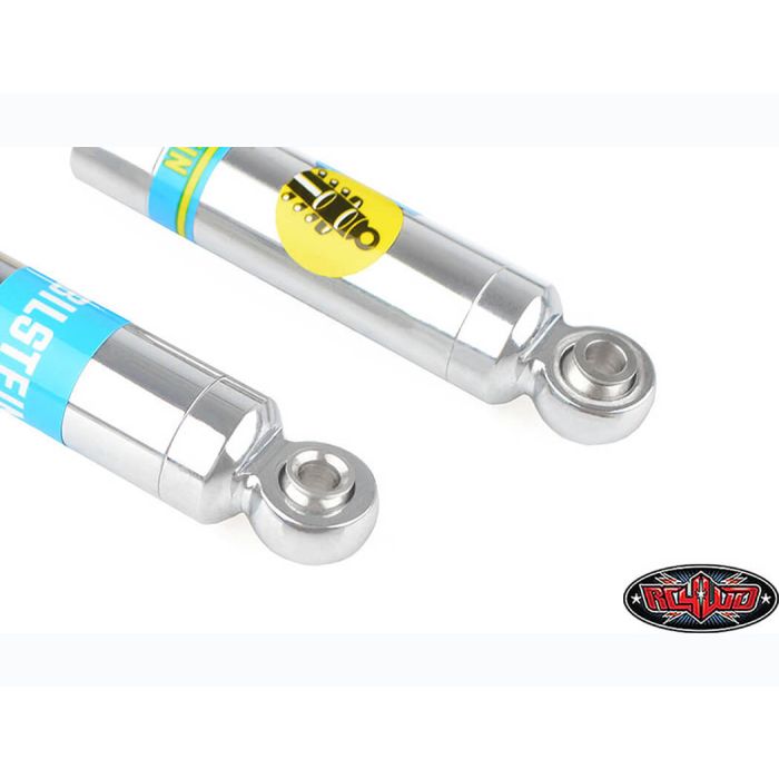 RC4WD Bilstein Sz Series Shock Absorbers (70mm)