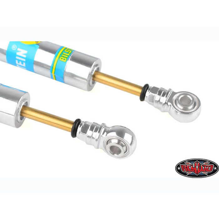 RC4WD Bilstein Sz Series Shock Absorbers (70mm)