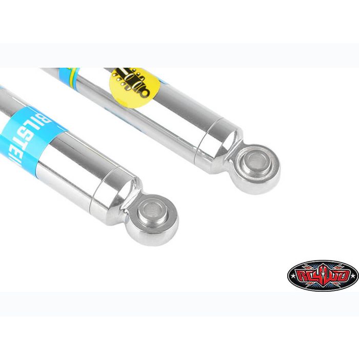 RC4WD Bilstein Sz Series Shock Absorbers (80mm)
