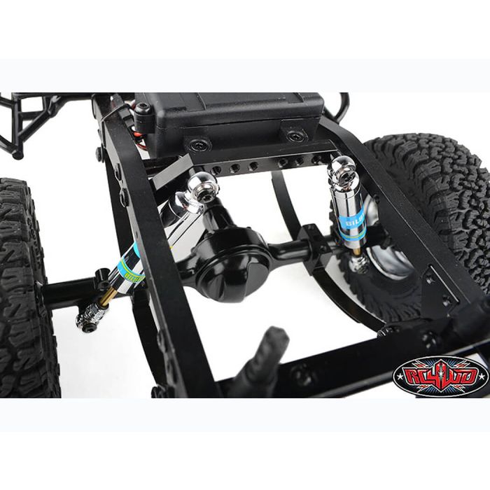 RC4WD Bilstein Sz Series Shock Absorbers (80mm)
