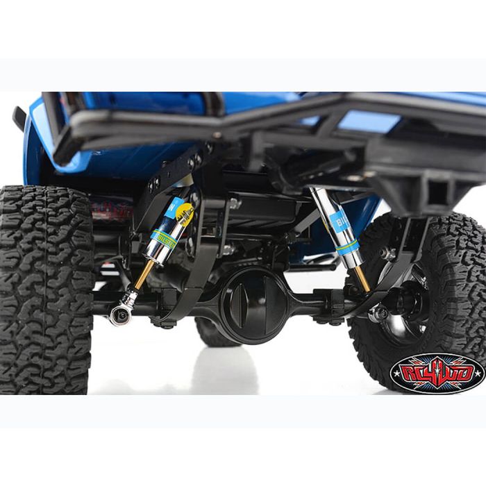 RC4WD Bilstein Sz Series Shock Absorbers (80mm)