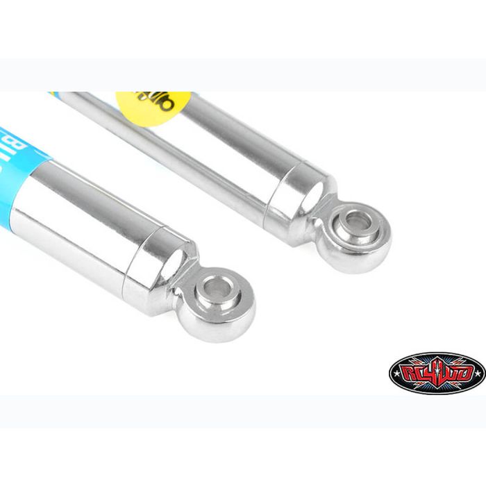 RC4WD Bilstein Sz Series Shock Absorbers (90mm)