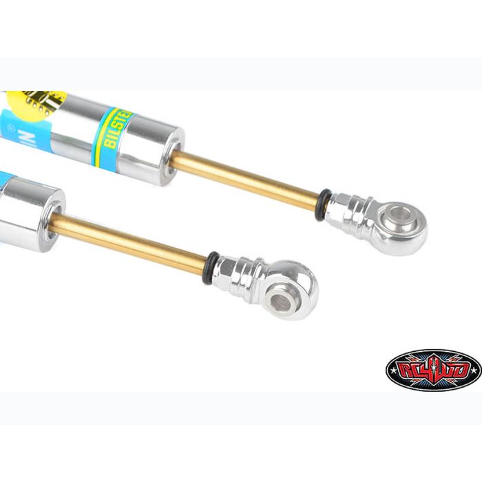 RC4WD Bilstein Sz Series Shock Absorbers (90mm)