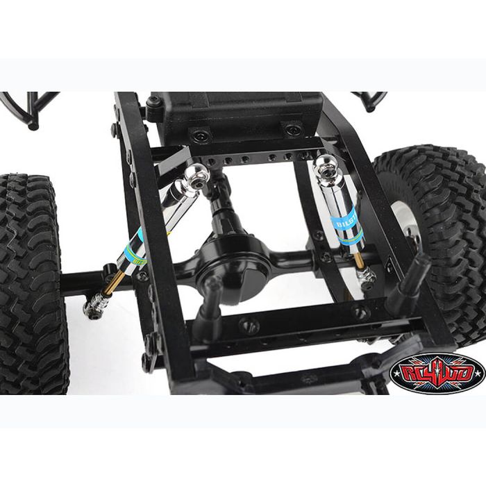 RC4WD Bilstein Sz Series Shock Absorbers (90mm)
