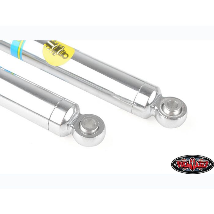 RC4WD Bilstein Sz Series Shock Absorbers (60mm)