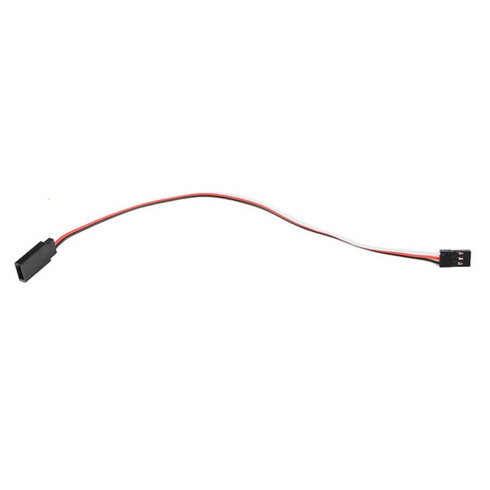 RC4WD Universal Advanced Led Lighting System