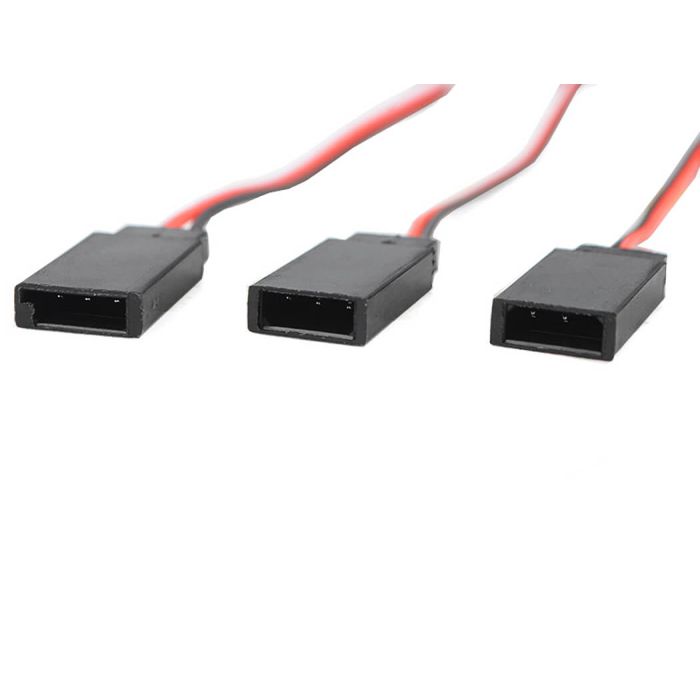 RC4WD Universal Advanced Led Lighting System
