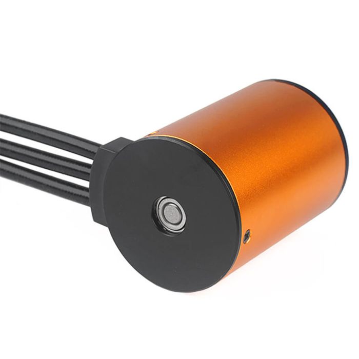 RC4WD 1200Kv Brushless Motor Miller Motorsports Pro Racer