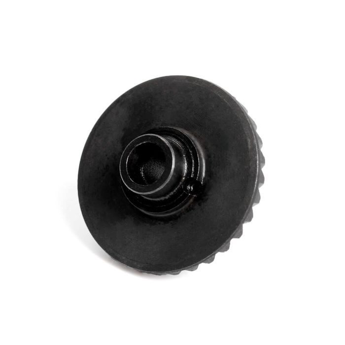 RC4WD Helical Gear Set For 1/10 Yota & K44 Axles