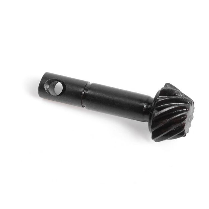 RC4WD Helical Gear Set For 1/10 Yota & K44 Axles