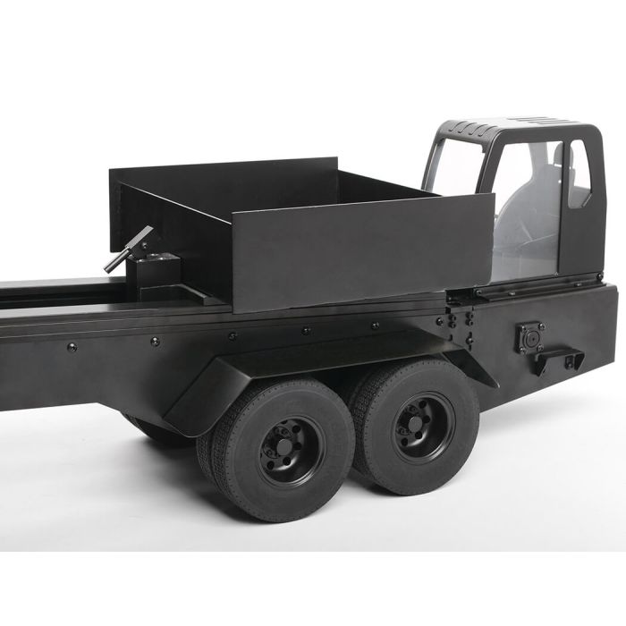 RC4WD Intimidator Pulling Sled