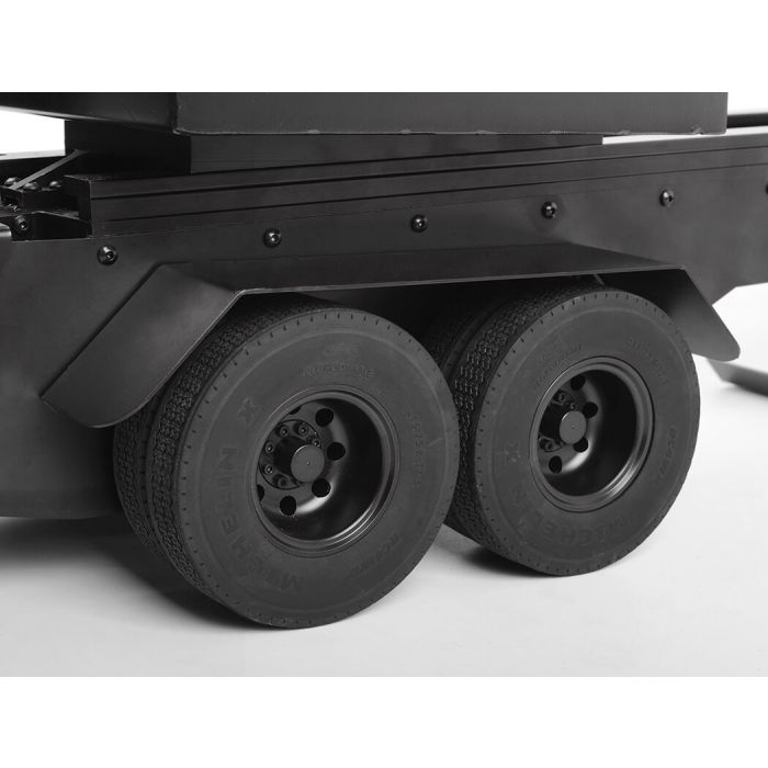 RC4WD Intimidator Pulling Sled
