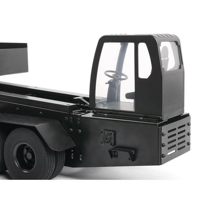 RC4WD Intimidator Pulling Sled