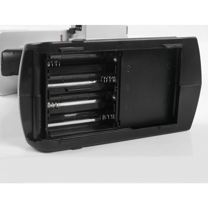 RC4WD XR4 4-Channel 2.4ghz Transmitter/Receiver Radio