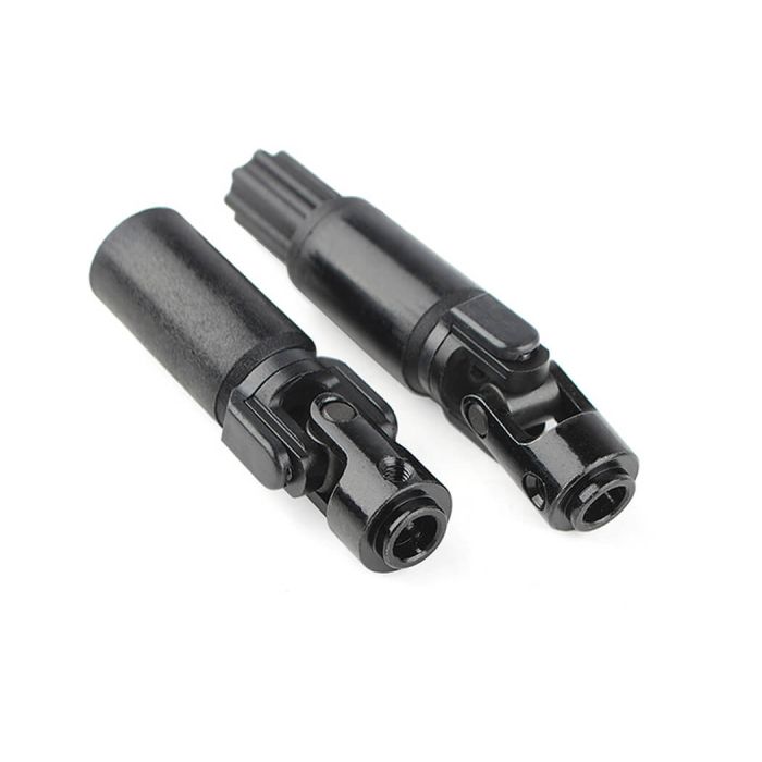 RC4WD Plastic Punisher Shaft V2 (98mm-103mm) 5mm Hole