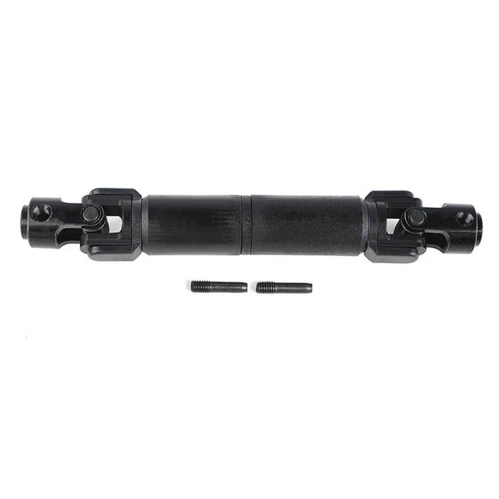 RC4WD Plastic Punisher Shaft V2 (98mm-103mm) 5mm Hole