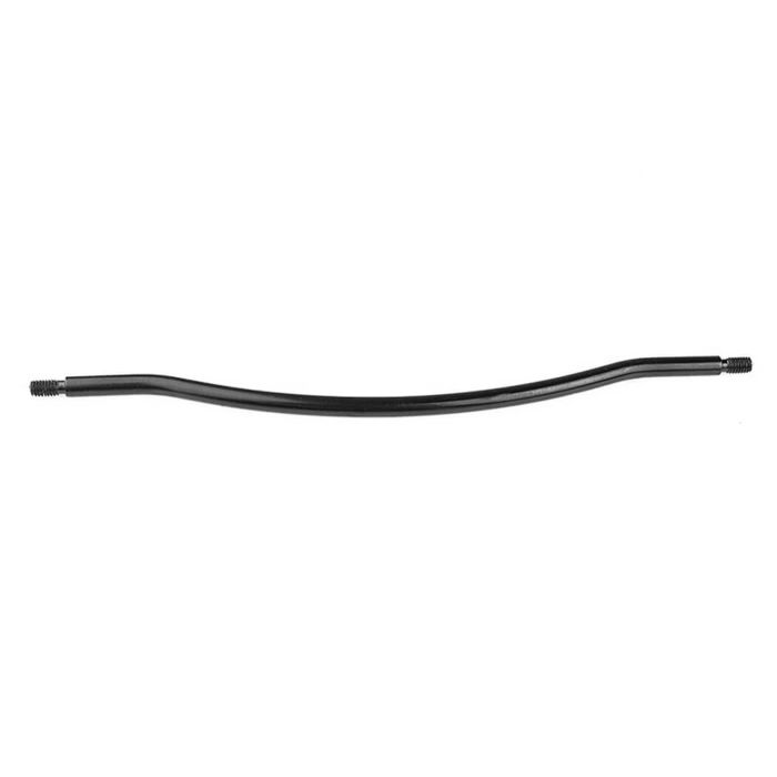 RC4WD 120mm Hardened Steering Link (Foa)