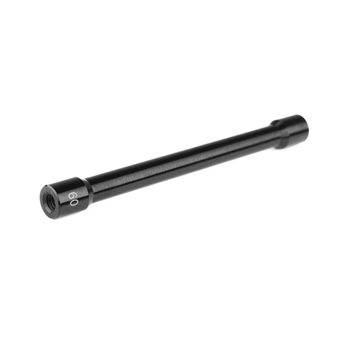 RC4WD 120mm Hardened Steering Link (Foa)