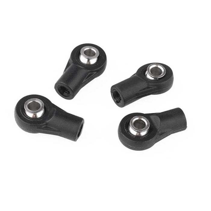 RC4WD 120mm Hardened Steering Link (Foa)
