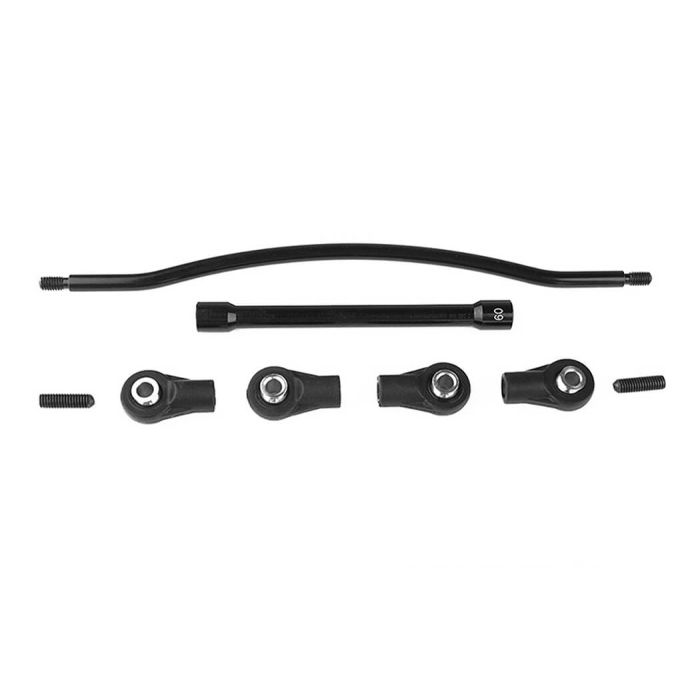 RC4WD 120mm Hardened Steering Link (Foa)