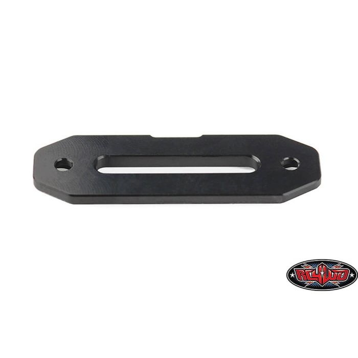 RC4WD 1/10Th Warn Epic Hawse Fairlead For 8274 Winch