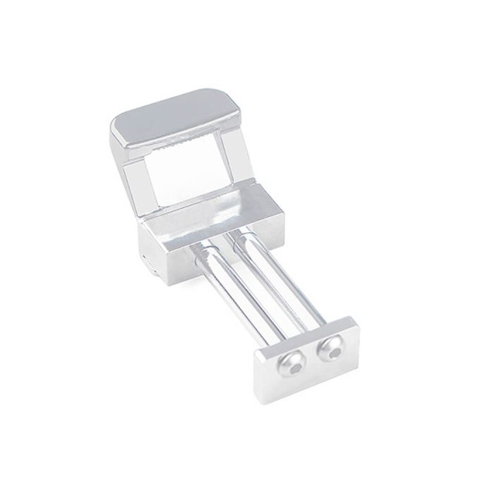 RC4WD Side Step For Chevrolet K10/Blazer