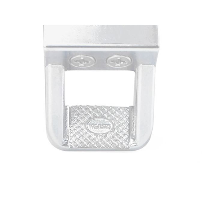 RC4WD Side Step For Chevrolet K10/Blazer