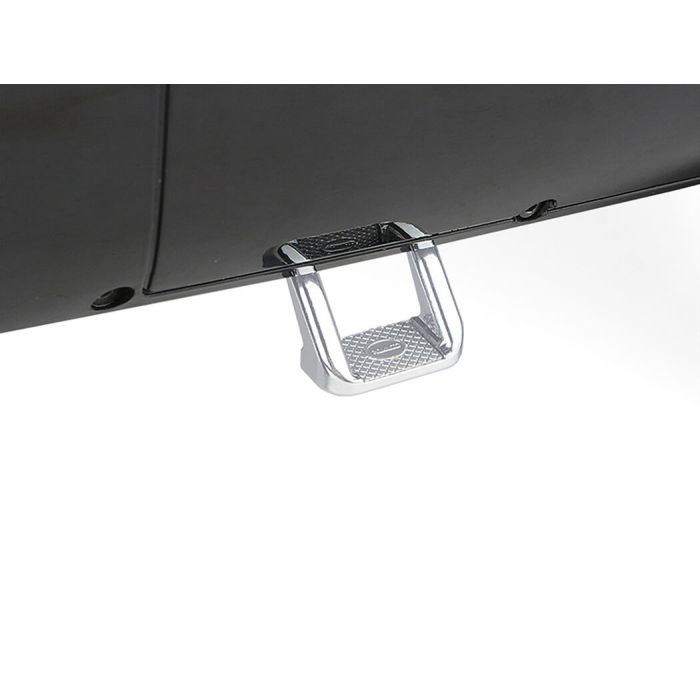 RC4WD Side Step For Chevrolet K10/Blazer