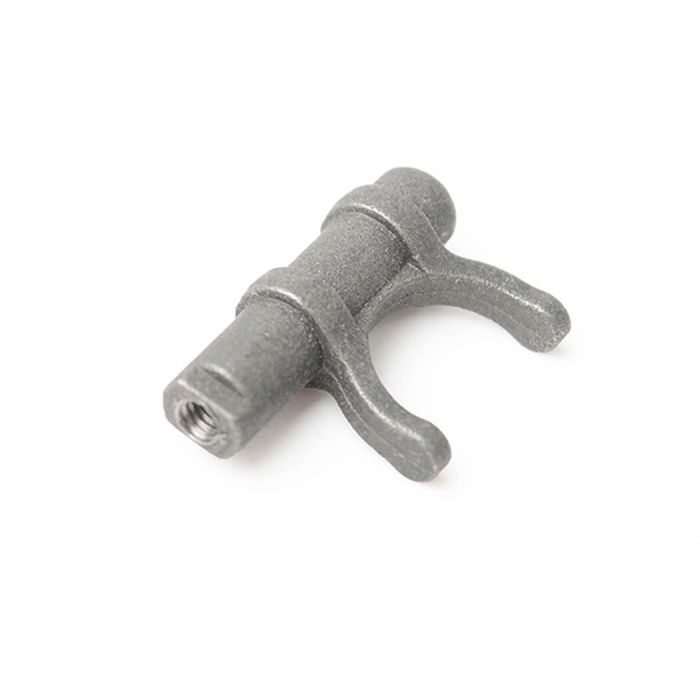 RC4WD Front Axle Shifting Part Miller Motorsports Pro Rock Racer