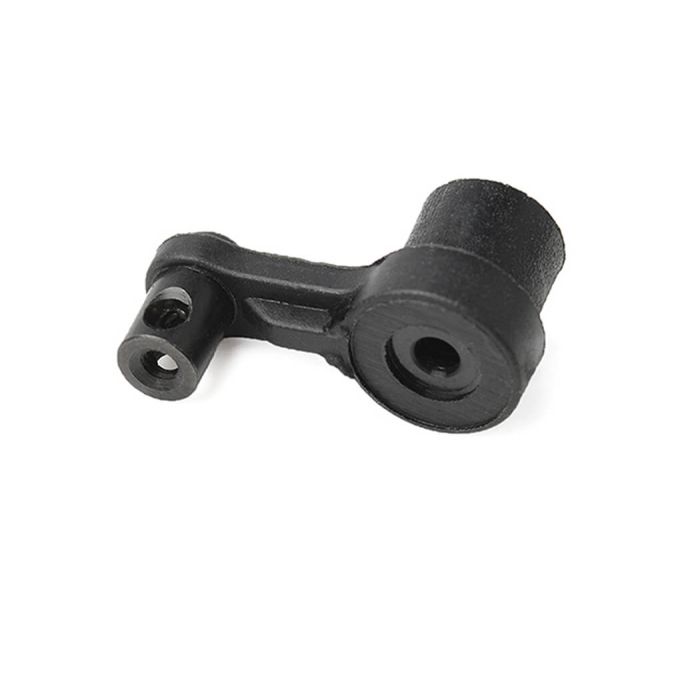 RC4WD Front Axle Shifting Part Miller Motorsports Pro Rock Racer