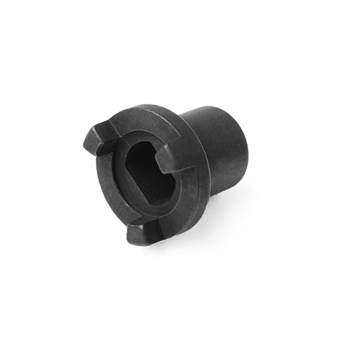RC4WD Front Axle Shifting Part Miller Motorsports Pro Rock Racer