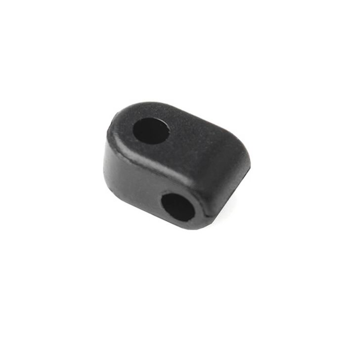 RC4WD Front Axle Shifting Part Miller Motorsports Pro Rock Racer