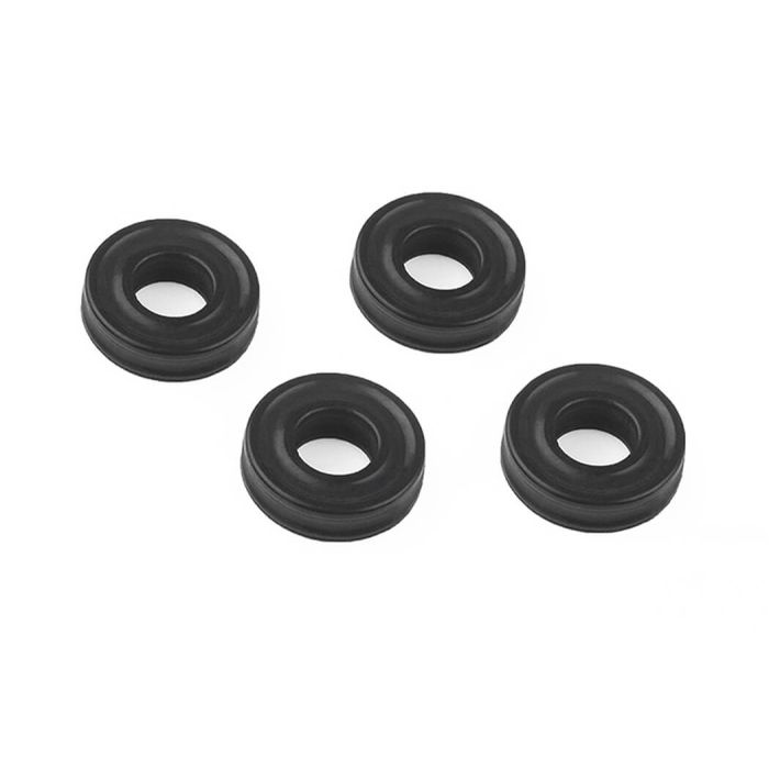 RC4WD Internal Spring Small Shock Rebuild Kit