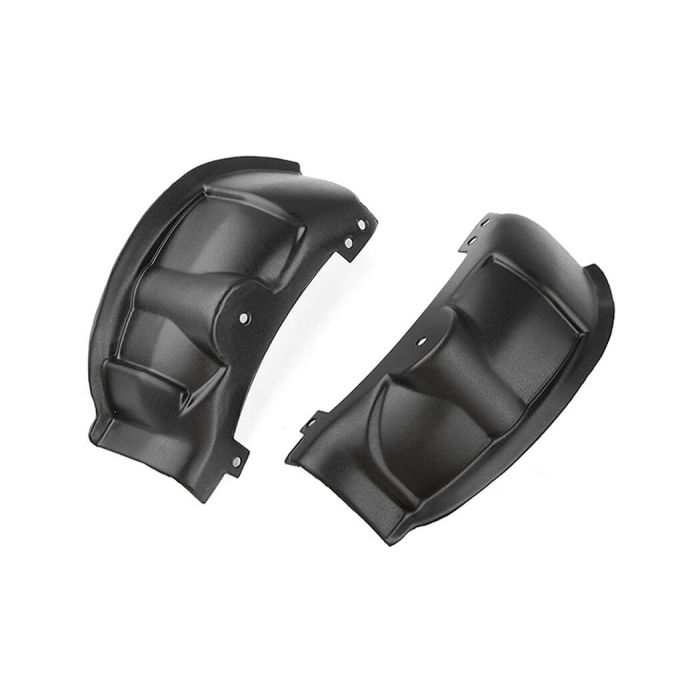 RC4WD Front Inner Fender Set For 1982 Toyota/Mojave Ii