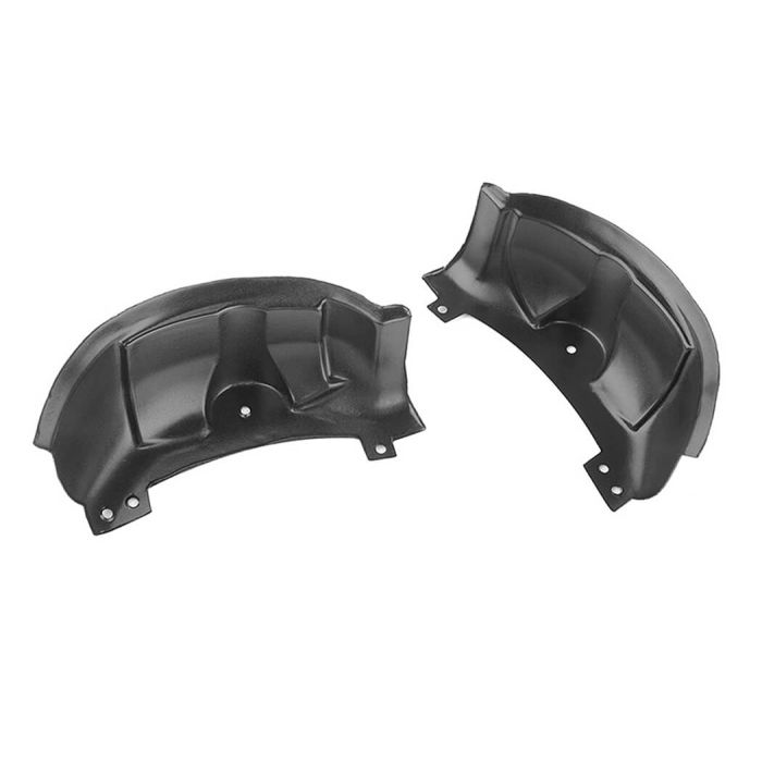 RC4WD Front Inner Fender Set For 1982 Toyota/Mojave Ii
