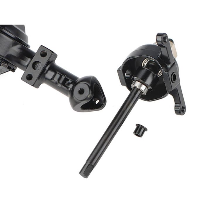 RC4WD Knuckle Bushings For Yota II Axle V2