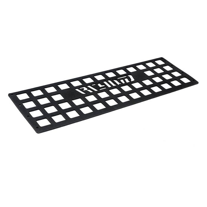 RC4WD Tailgate Net For Chevrolet K10