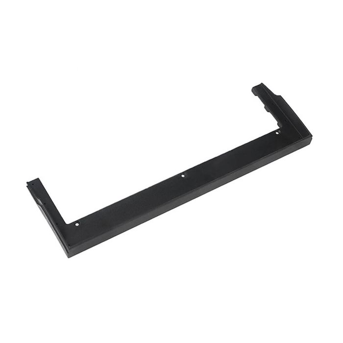 RC4WD Tailgate Net For Chevrolet K10