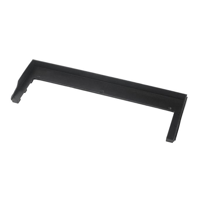 RC4WD Tailgate Net For Chevrolet K10