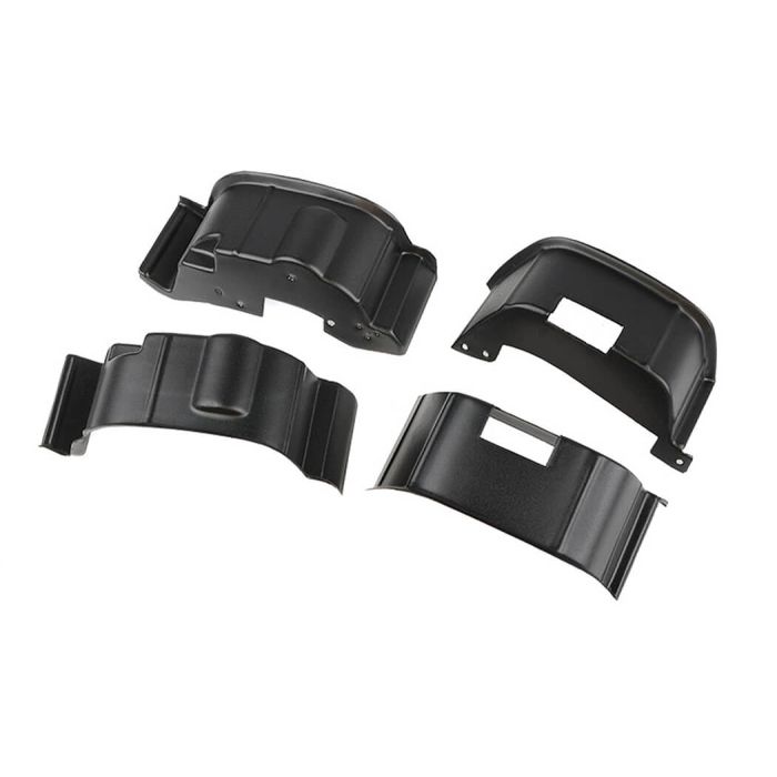 RC4WD Inner Fender Set For 2015 Land Rover Defender D90